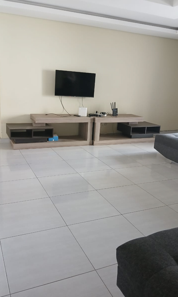 minimal-19