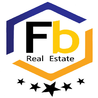 FB Real Estate